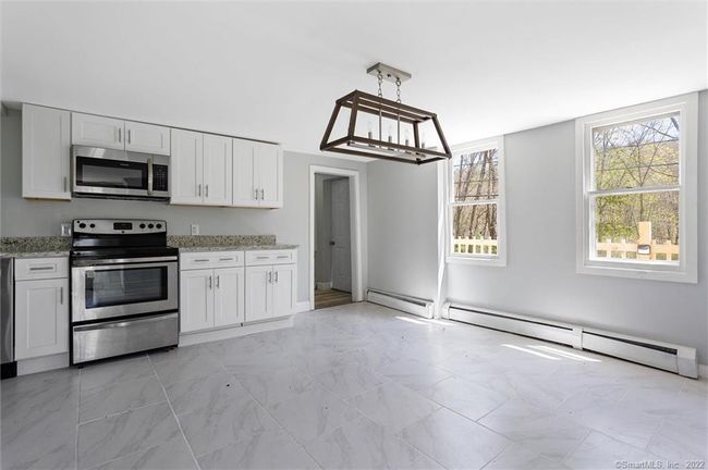 590 Valley Rd, House other with 4 bedrooms, 3 bathrooms and null parking in Killingly CT | Image 8