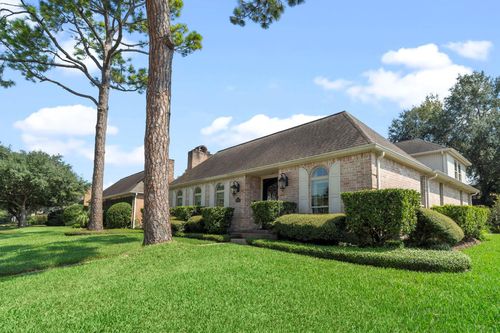 443 Fox Briar Ln, Sugar Land, TX, 77478-3716 | Card Image