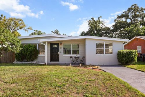 1011 Timor Ave, ORLANDO, FL, 32804-1753 | Card Image