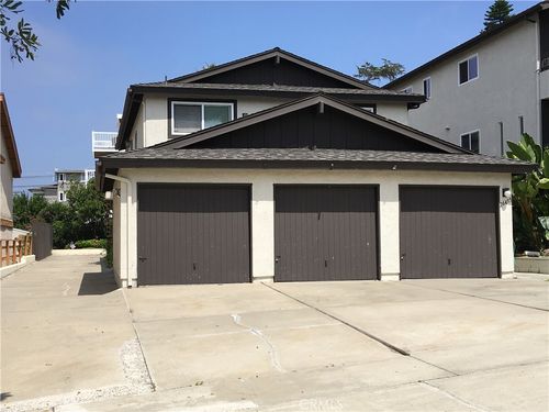26435 Via Sacramento, Capistrano Beach, CA, 92624-1320 | Card Image