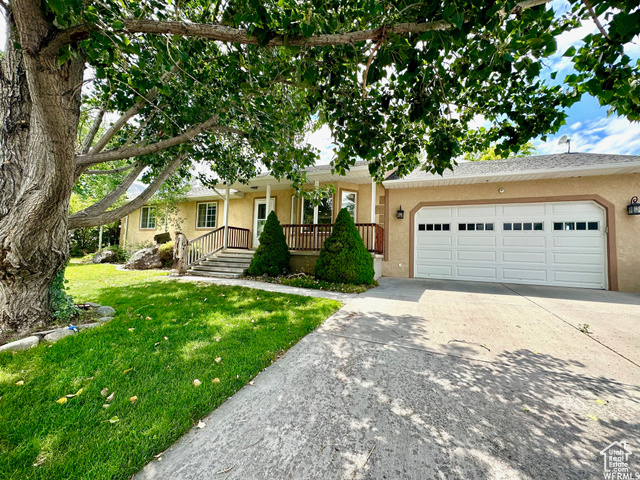 600 , Monroe, UT 84754