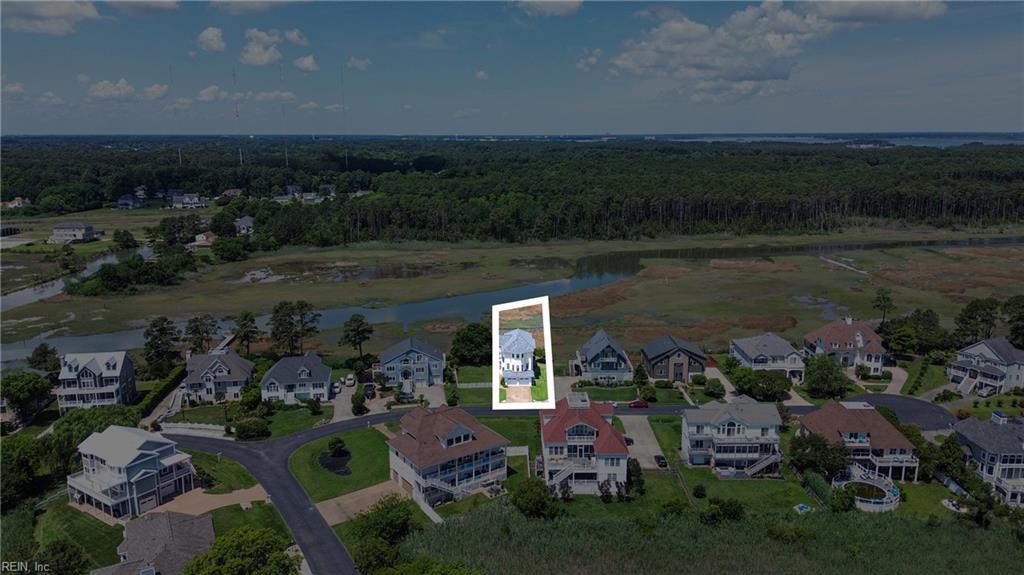Residential in Hampton 5