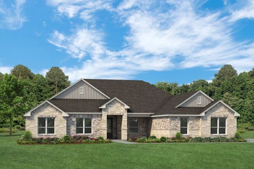 211 Marie Ln, Waxahachie, TX, 75167-9087 | Card Image