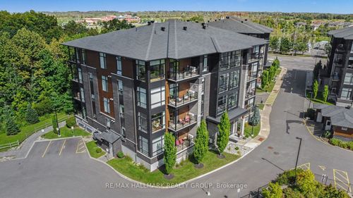 202-110 Cortile Pvt, Ottawa, ON, K1V2S8 | Card Image