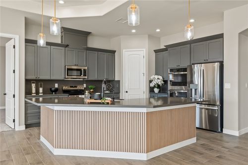 2339 Raven Ct, Bullhead City, AZ, 86442-8851 | Card Image