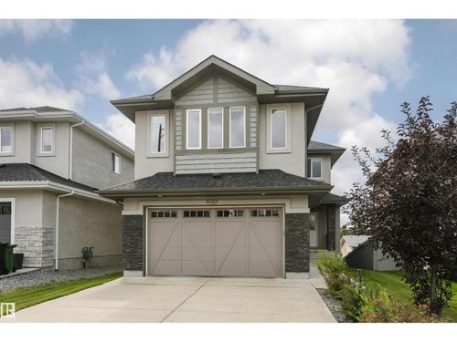 9107 181 Ave Nw, Edmonton, AB, T5Z0K1 | Card Image