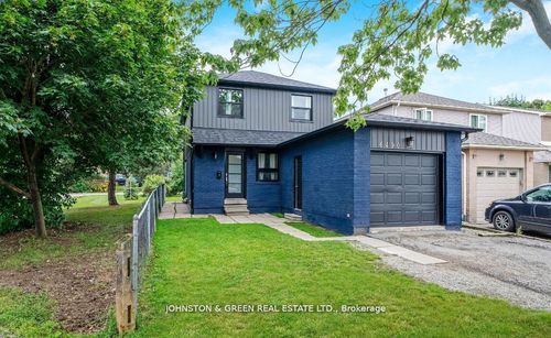 6490 Meltzer Mews, Mississauga, ON, L5N3K7 | Card Image
