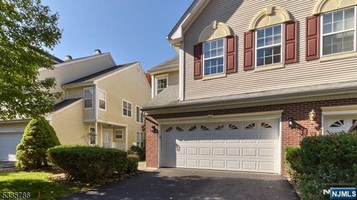 219 Warbler Dr, Wayne, NJ, 07470-8473 | Card Image