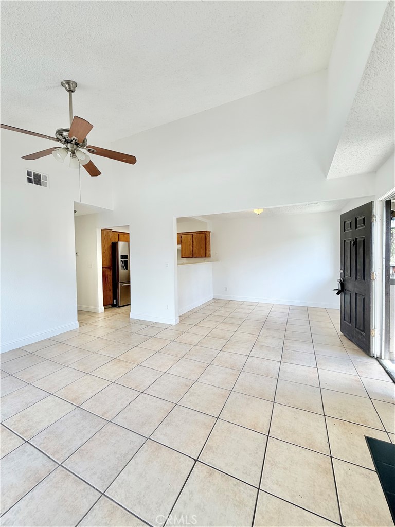 Residential in Fresno 5