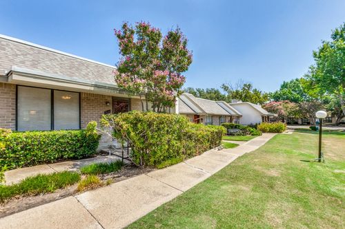 13844 Methuen Green Ln, Dallas, TX, 75240 | Card Image