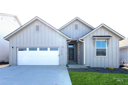 3115 S Carie Ave, Boise, ID, 83709-6279 | Card Image
