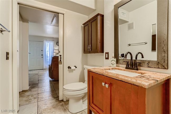 UNIT-104 - 3038 Tarpon Dr, Condo with 2 bedrooms, 1 bathrooms and null parking in Las Vegas NV | Image 20