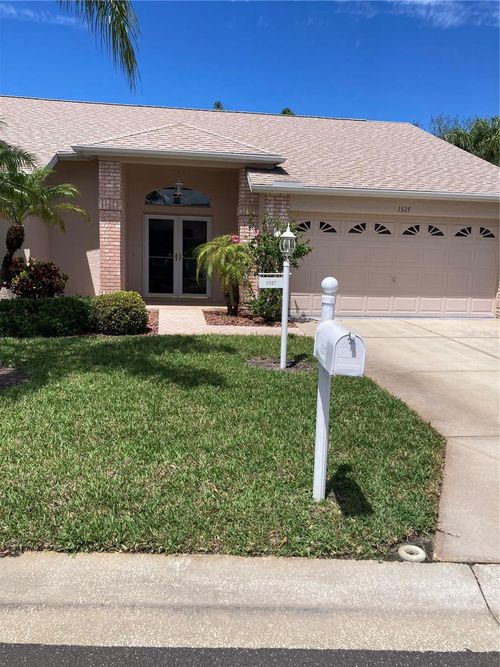 1327 Tollbridge Ct, Trinity, FL, 34655-7148 | Card Image