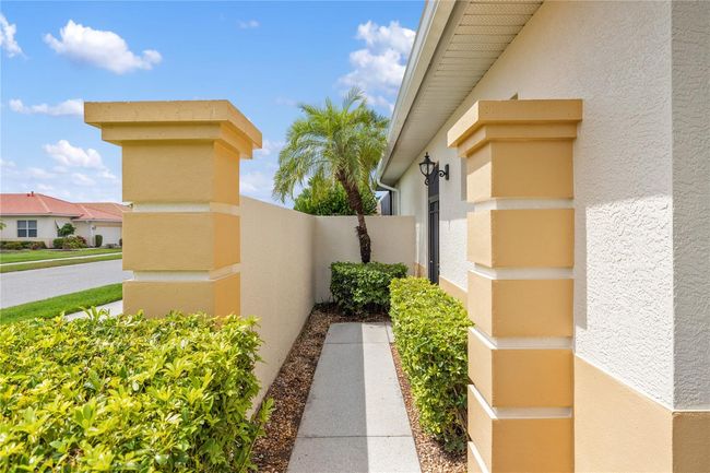 19 - 181 Padova Way, House other with 2 bedrooms, 2 bathrooms and null parking in NORTH VENICE FL | Image 35