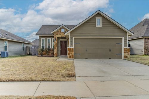 3009 Positano Loop, Bryan, TX, 77808-5441 | Card Image