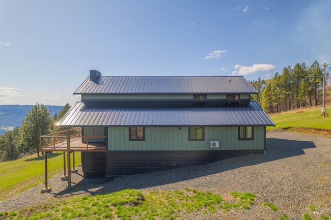 520 Valley View Dr, House other with 5 bedrooms, 4 bathrooms and null parking in Lenore ID | Image 26