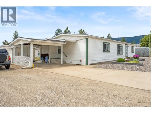 8-9510 97a Highway, Vernon, BC, V1H1R8 | Card Image