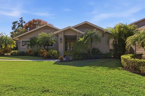 1100 Muirfield Ct, TARPON SPRINGS, FL, 34688-6305 | Card Image
