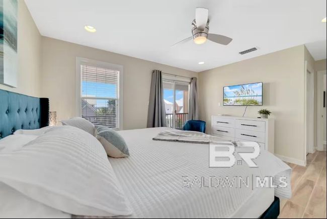 Bedroom | Image 23