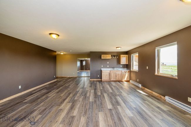 241 Aspen Loop Rd, House other with 4 bedrooms, 3 bathrooms and null parking in West Yellowstone MT | Image 59