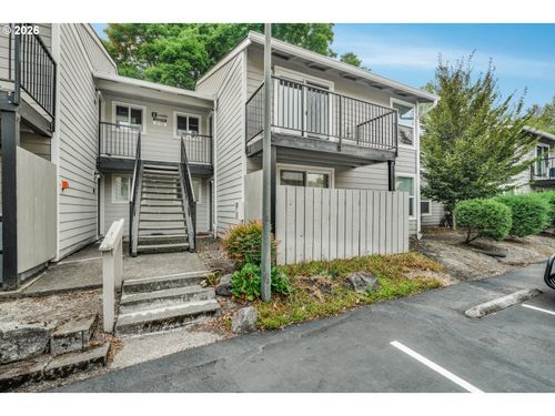 12-5488 Sw Alger Ave, Beaverton, OR, 97005-4374 | Card Image
