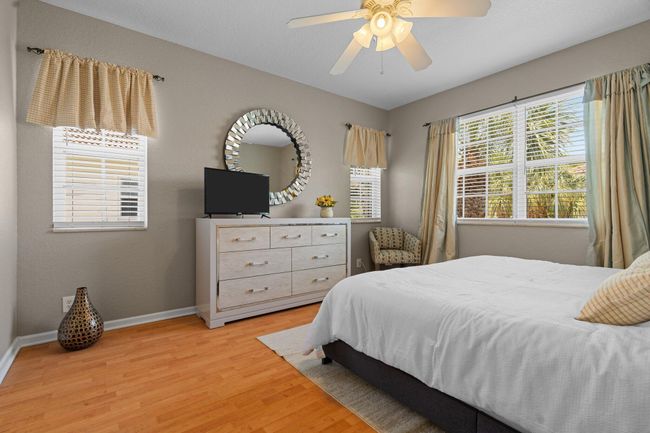 4415 Regal Ct, Townhouse with 4 bedrooms, 4 bathrooms and null parking in Delray Beach FL | Image 15