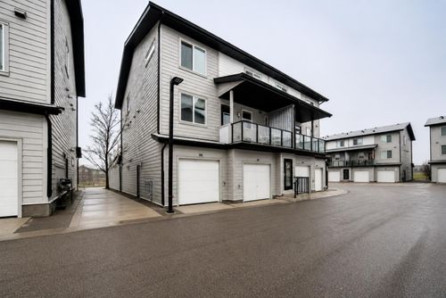 202-245 Redstone Walk Ne, Calgary, AB, T3N1M6 | Card Image