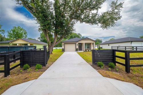 4570 Windee Avenue, LAKELAND, FL, 33811 | Card Image
