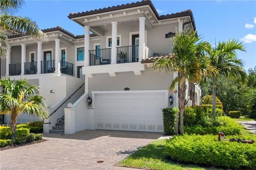 102-2488 Breakwater Way, NAPLES, FL, 34112-5993 | Card Image