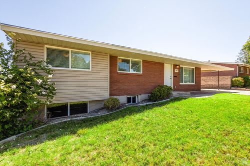 3971 S 5375 W, West Valley City, UT, 84120-4422 | Card Image