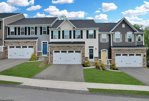 102 Magisk Ln, Morgantown, WV, 26501-7238 | Card Image