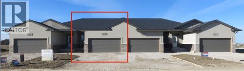 5221 Talia Trail, Maidstone, ON, N0R1K0 | Card Image