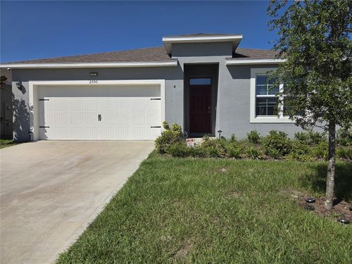 2550 Trinidad Rd, Haines City, FL, 33844-8772 | Card Image