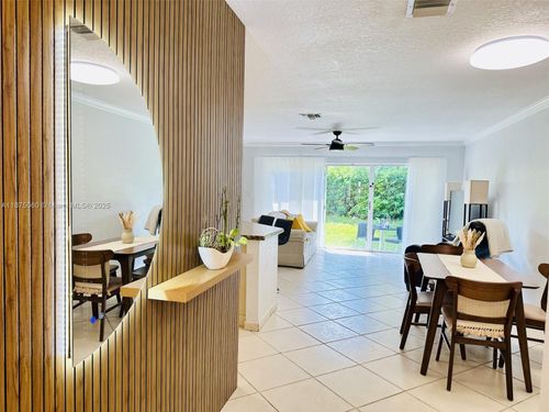 8952 Nw 38th Dr, Coral Springs, FL, 33065-4453 | Card Image