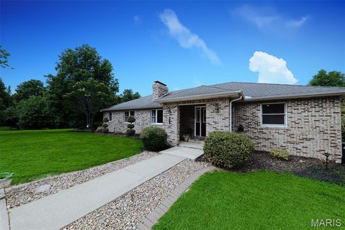 6320 Sworm Ln, Edwardsville, IL, 62025-4918 | Card Image