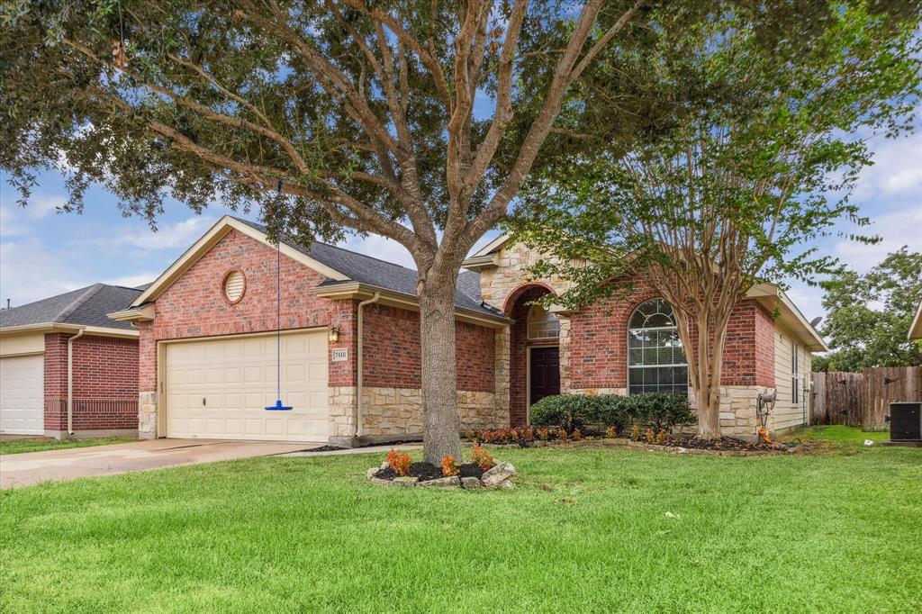 Compass Rose Dr, Richmond, TX 77407