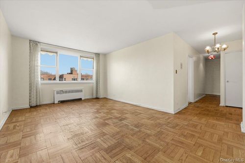 apt-6b-80 Knolls Cres, Bronx, NY, 10463-6314 | Card Image