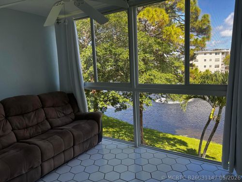 309 Grantham A, Deerfield Beach, FL, 33442-3467 | Card Image