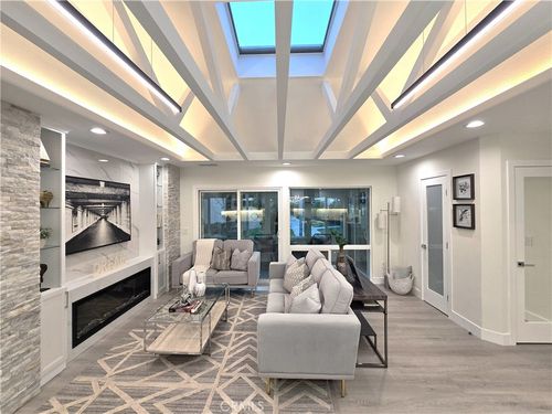 p-3026 Calle Sonora, Laguna Woods, CA, 92637-2768 | Card Image