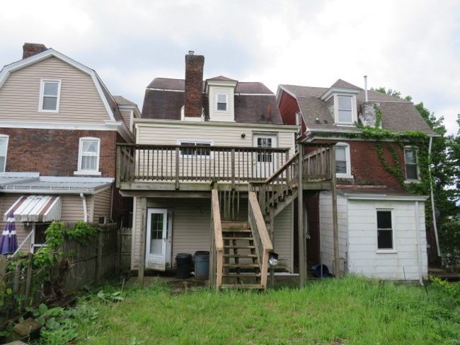 13 Calhoun Ave, Home with 0 bedrooms, 0 bathrooms and null parking in Pittsburgh PA | Image 33