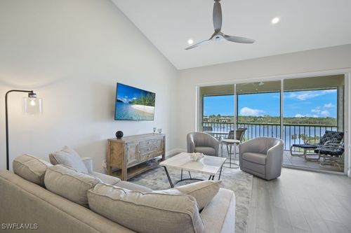 apt-302-4130 Bayhead Dr, BONITA SPRINGS, FL, 34134-1607 | Card Image