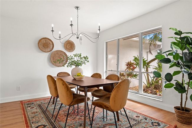 4320 Middle Lake Dr, House other with 4 bedrooms, 3 bathrooms and null parking in TAMPA FL | Image 35