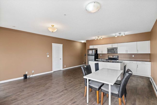 305 - 1740 9 Street Nw, Home with 3 bedrooms, 1 bathrooms and 1 parking in Calgary AB | Image 10