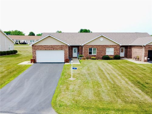 47 Wynfield Ln, New Wilmington, PA, 16142-2031 | Card Image