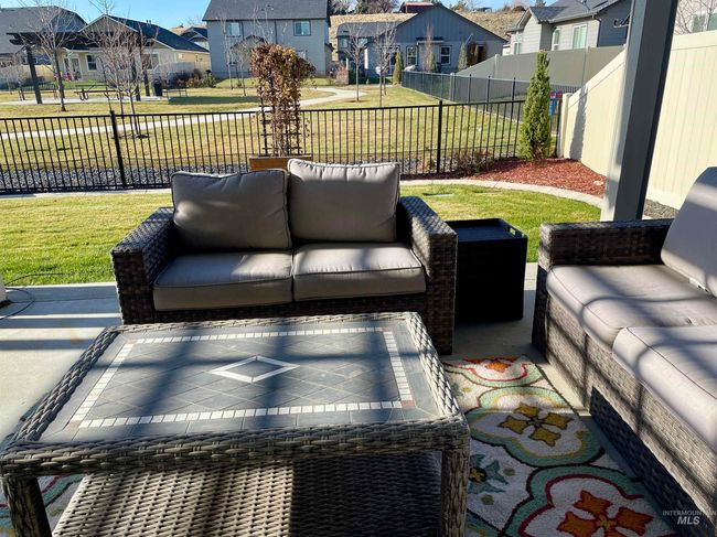 55 N Caracaras Way, House other with 3 bedrooms, 3 bathrooms and 2 parking in Eagle ID | Image 11