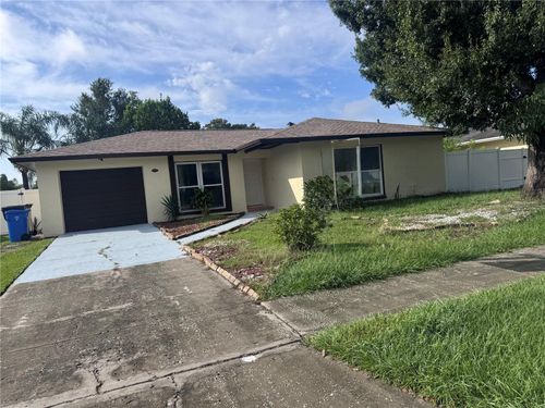 5208 Carrollwood Meadows Dr, Tampa, FL, 33625-6456 | Card Image