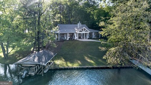 376 Lee Road 785, VALLEY, AL, 36854-6424 | Card Image