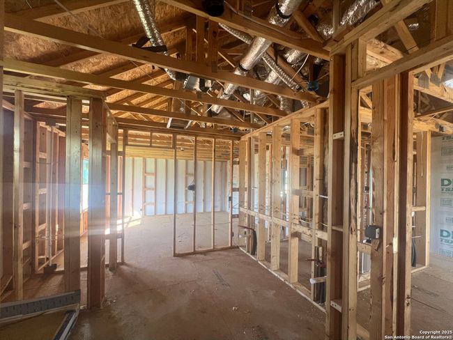 12811 Hill Plains Dr, House other with 4 bedrooms, 3 bathrooms and null parking in Schertz TX | Image 25