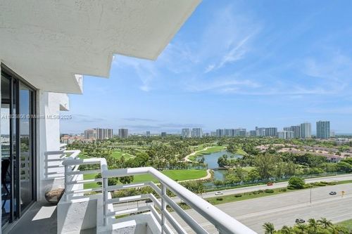 apt-1707-3300 Ne 192nd St, Aventura, FL, 33180-2436 | Card Image