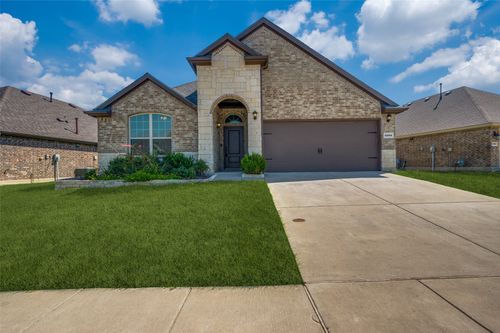 3308 Sabine Dr, Little Elm, TX, 75068-1556 | Card Image